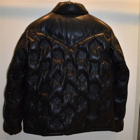 replica jackets|aaa copy luxury designer clothing.